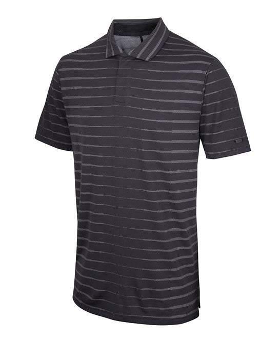 Nike BV0350 Nike dry vapor polo - COOZO