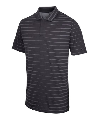 Nike BV0350 Nike dry vapor polo - COOZO