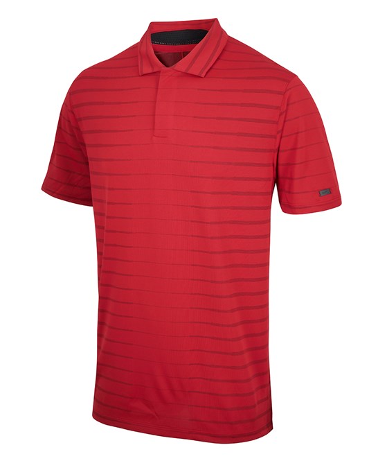 Nike BV0350 Nike dry vapor polo - COOZO