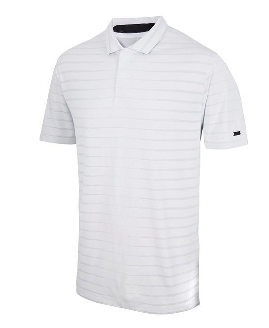 Nike BV0350 Nike dry vapor polo - COOZO