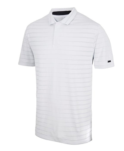 Nike BV0350 Nike dry vapor polo - COOZO