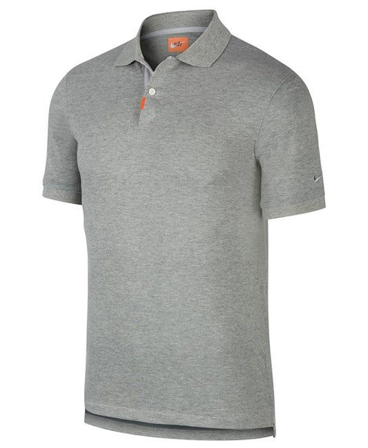 Nike BV0480 Slim Fit Polo - COOZO