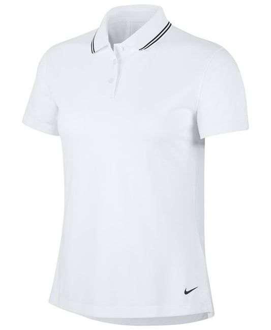 Nike BV0217 Women's Nike?dry victory polo - COOZO