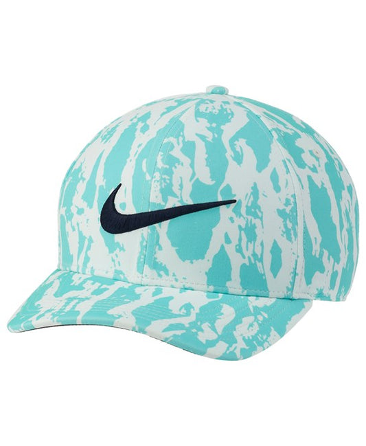 Nike CU9552 Nike Arobill CLC99 CAP US - COOZO