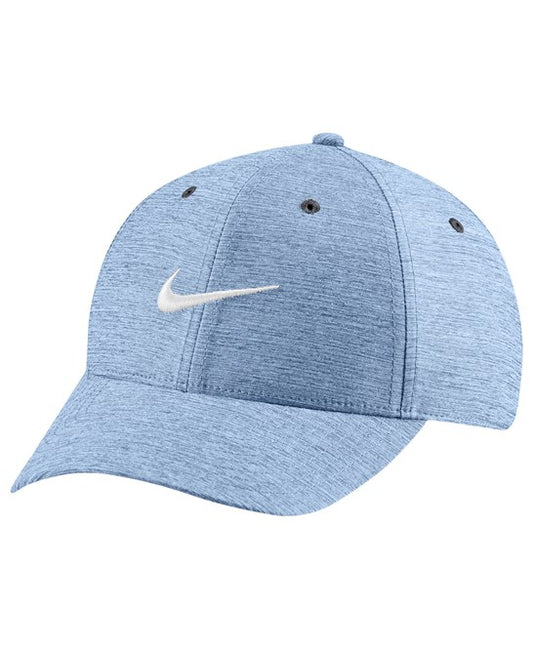 Nike CU9892 Nike L91 novelty cap - COOZO