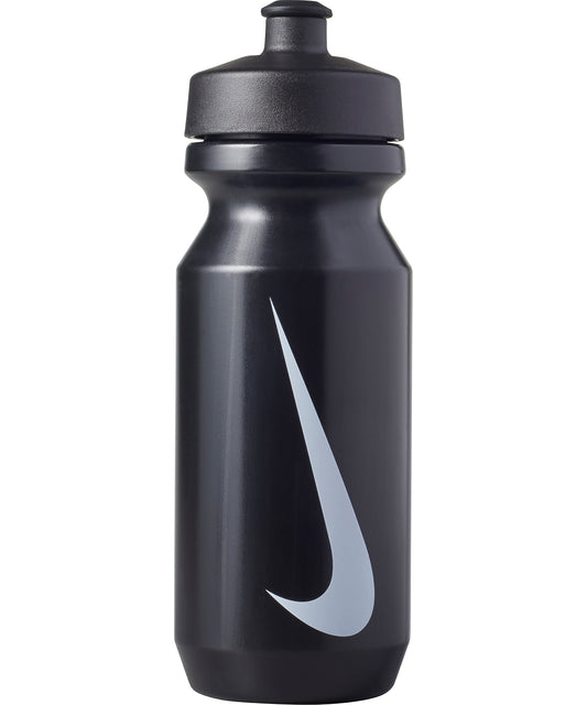 Nike NK410 Big mouth bottle 2.0 - 22oz - COOZO