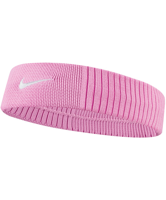 Nike NK412 Dri-Fit reveal headband - COOZO
