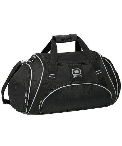 COOZO-Crunch sports bag (OG011)