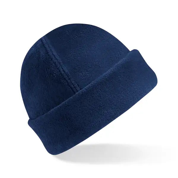 COOZO-Beechfield Suprafleece® Ski Hat (B243)