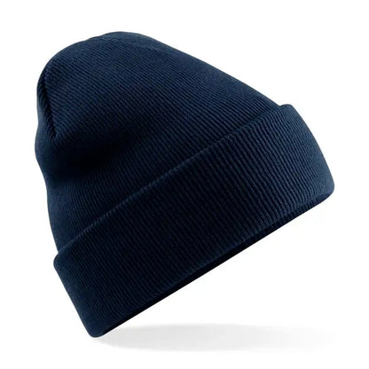 COOZO-Beechfield Polylana? Original Cuffed Beanie £¨B375R£©